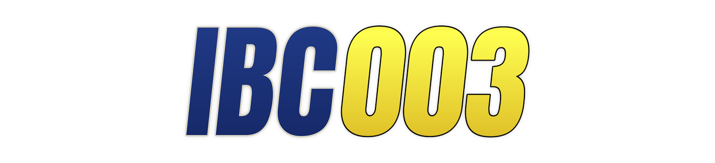 ibc003